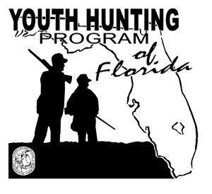 youth-hunt-D